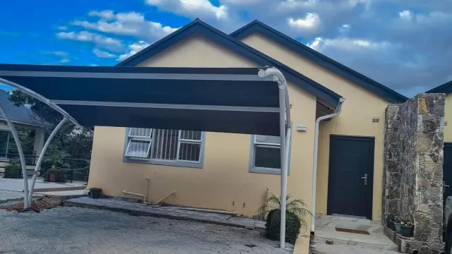 3 Bedroom House to Rent in Glen Lorne