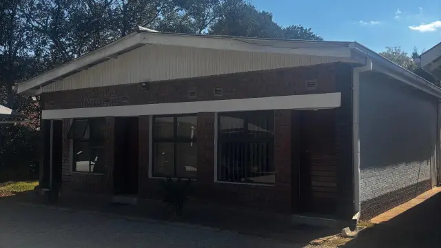 Commercial Property to Rent in Rhodesville