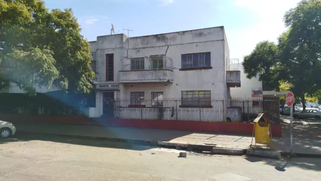Flat/Apartment for Sale