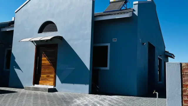 House to Rent