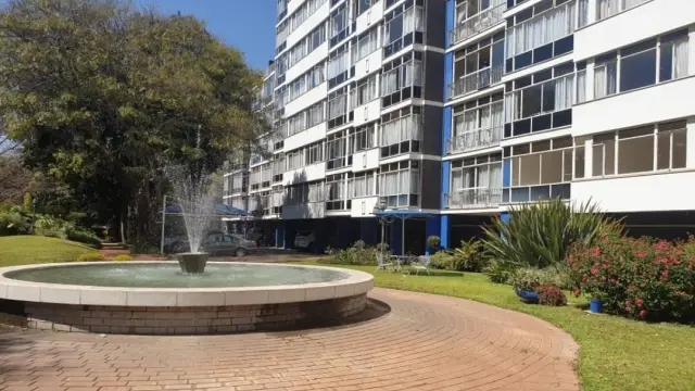 Flat/Apartment to Rent