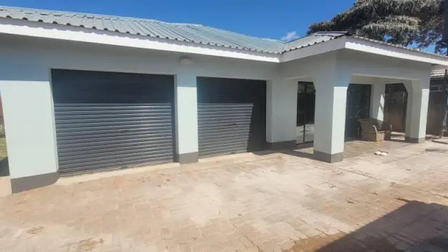 House to Rent