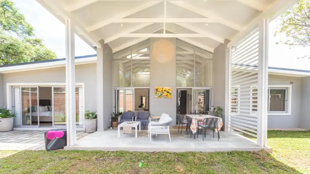 Townhouse/Complex/Cluster for Sale