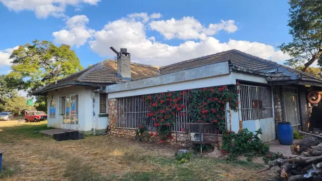 House for Sale