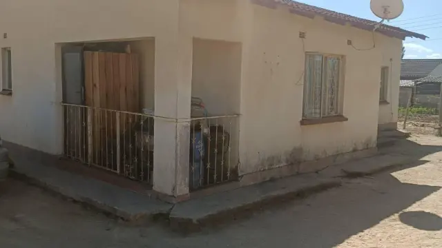 House for Sale