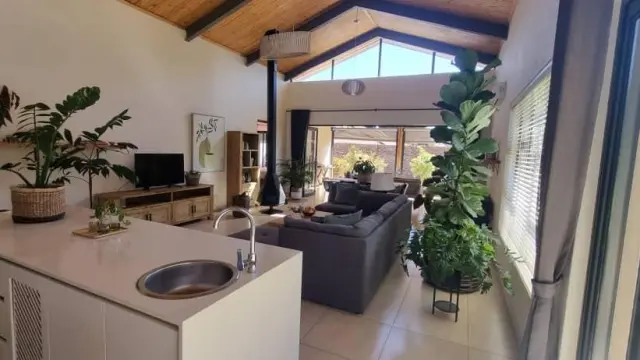 Townhouse/Complex/Cluster to Rent in Highlands