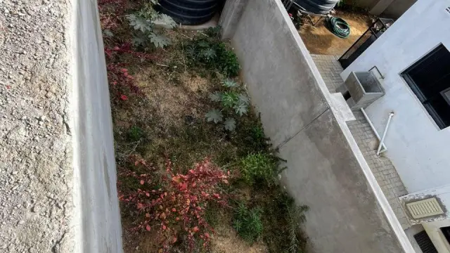 Flat/Apartment for Sale