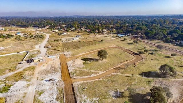 Stand for Sale in Hatfield