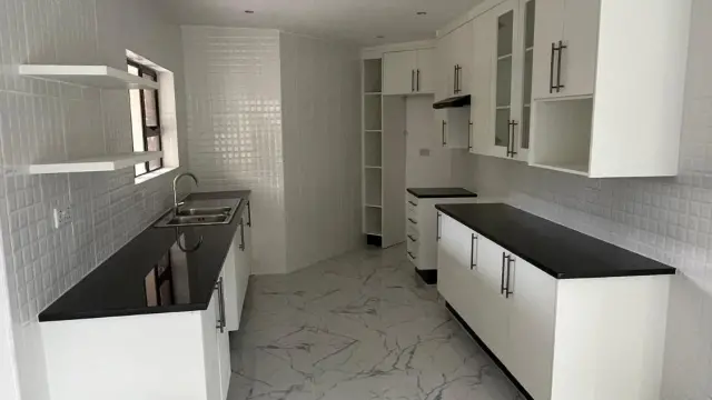 2 Bedroom Cottage/Garden Flat to Rent in Milton Park