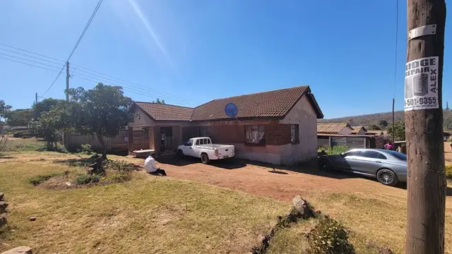 House for Sale