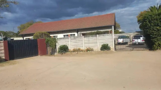 House for Sale