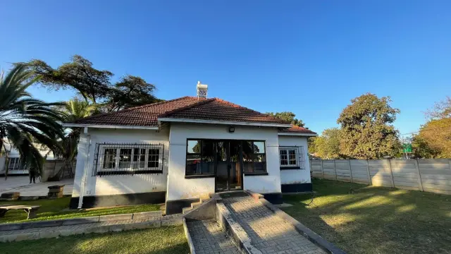 House for Sale