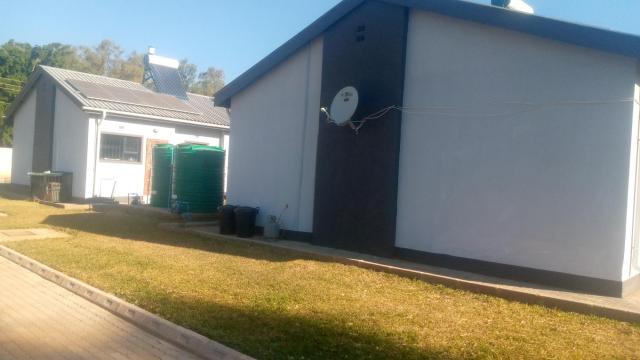 Townhouse/Complex/Cluster for Sale