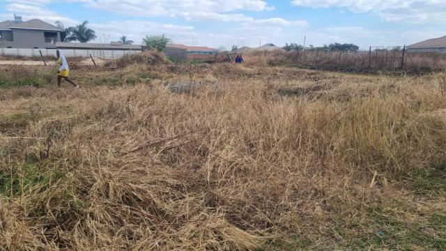 Stand for Sale in Sandton Park