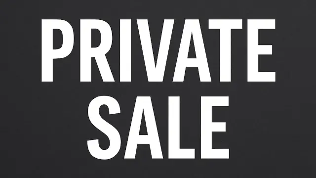 Commercial Property for Sale
