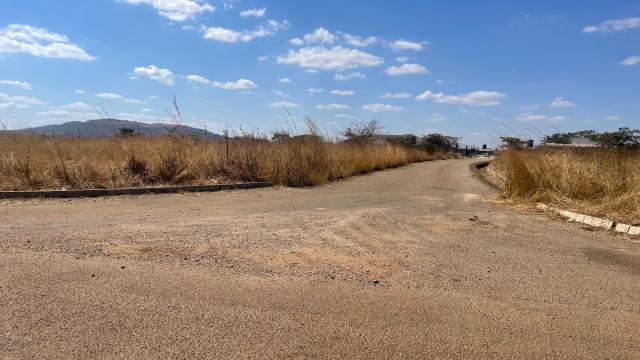 Stand for Sale in Fairview