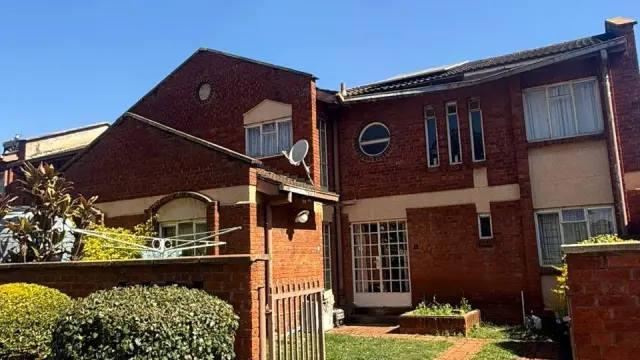 Flat/Apartment for Sale