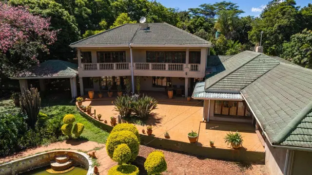 House for Sale