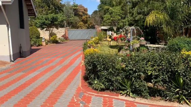 House to Rent