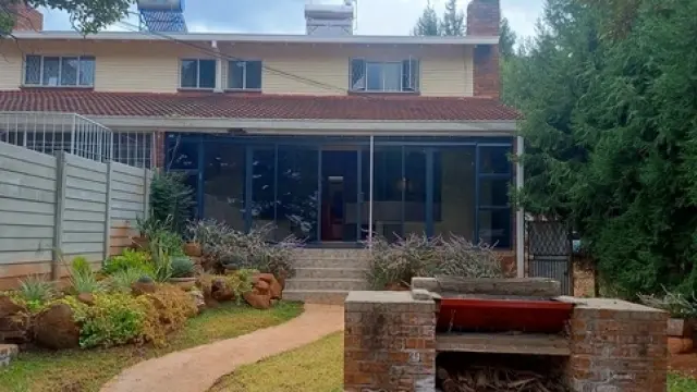 Flat/Apartment for Sale