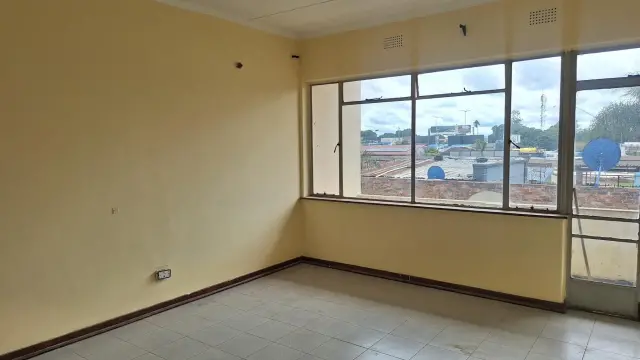 Flat/Apartment to Rent