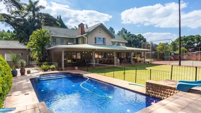 House for Sale
