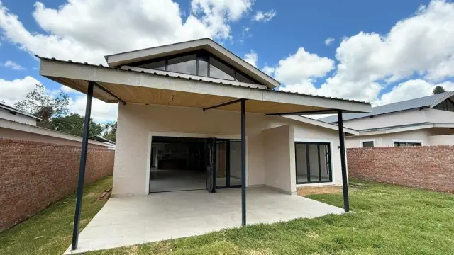 Townhouse/Cluster for Sale