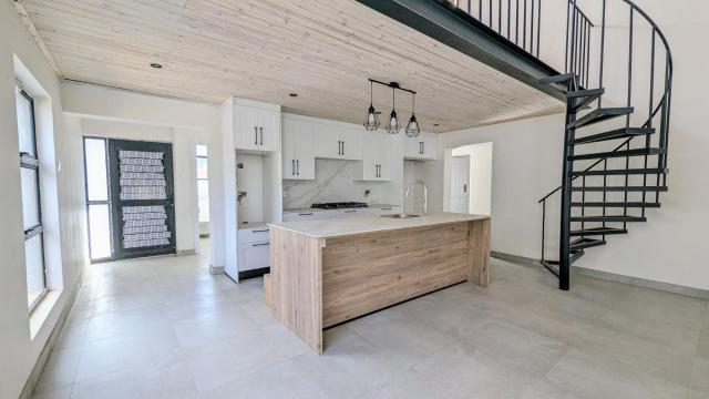 Property Link