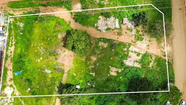 Industrial Stand for Sale