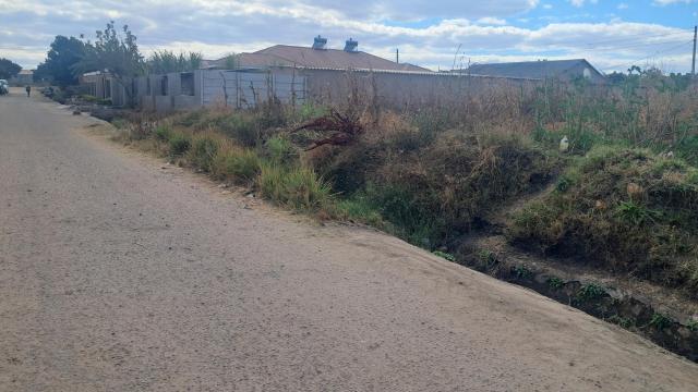 Stand for Sale in Westlea Hre