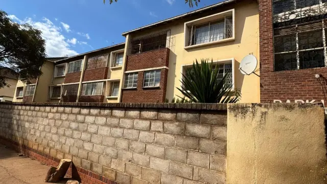 Flat/Apartment to Rent