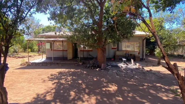 House for Sale