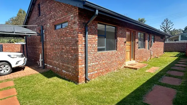 Flat/Apartment for Sale
