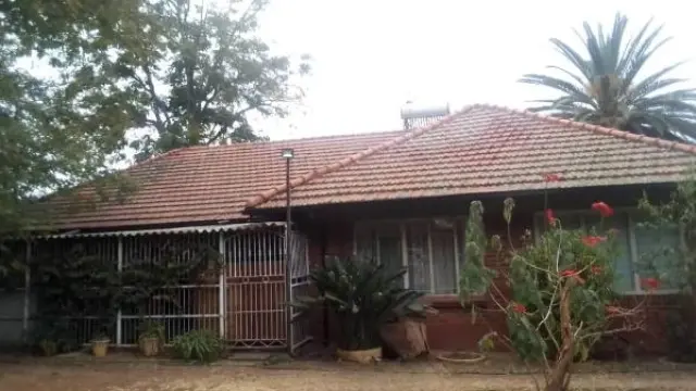 House for Sale