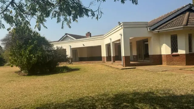 House for Sale