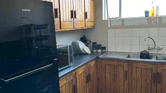 Flat/Apartment to Rent in Avenues