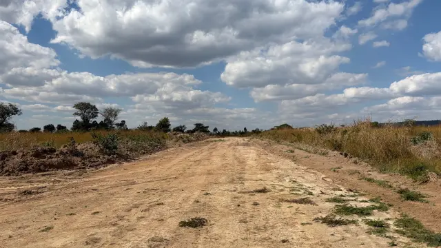 Residential Stand for Sale