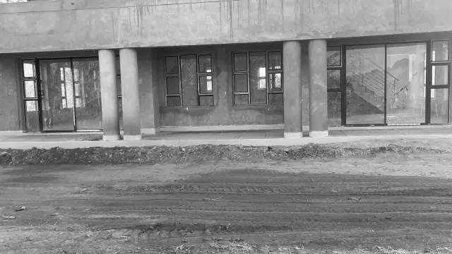 Townhouse/Complex/Cluster for Sale