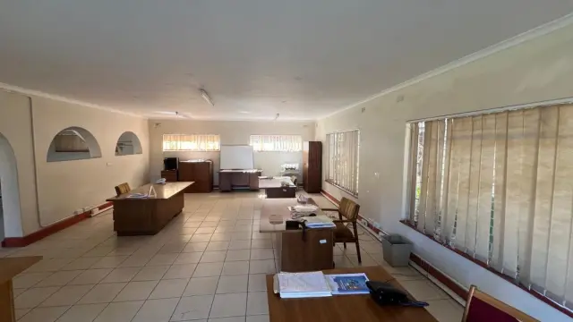 Commercial Property to Rent in Mount Pleasant