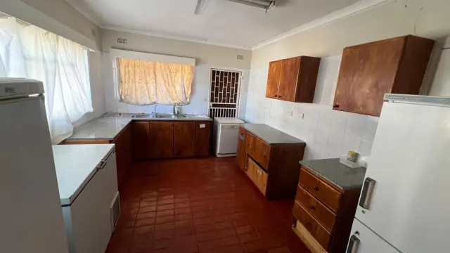 Commercial Property to Rent in Mount Pleasant