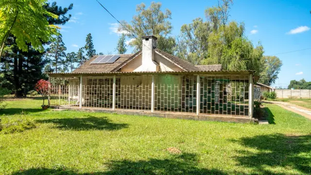 House to Rent