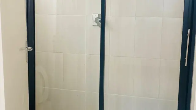 Flat/Apartment to Rent in Avenues