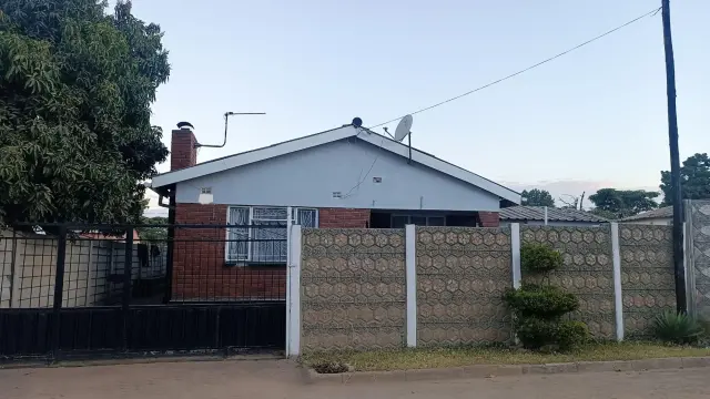 House for Sale