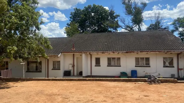 House for Sale