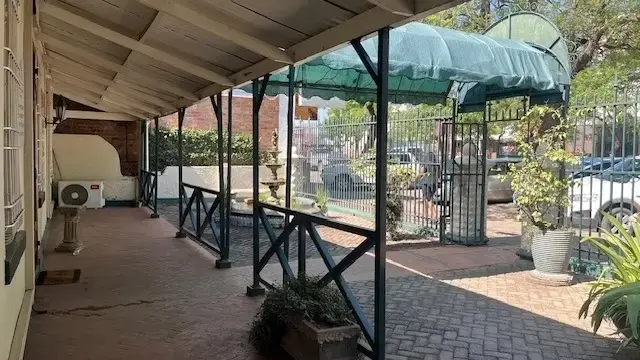 Commercial Property for Sale