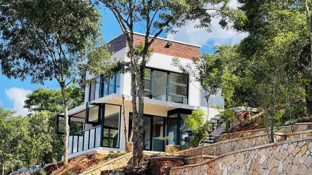 Flat/Apartment to Rent