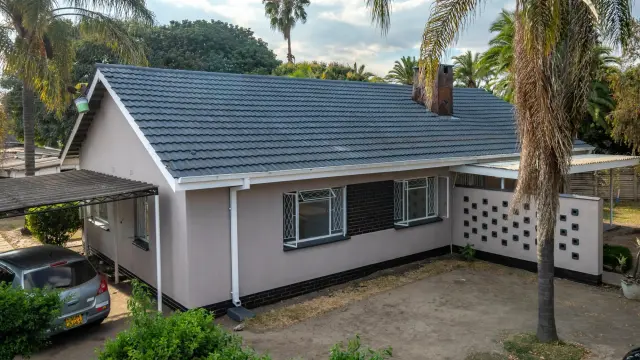 House for Sale