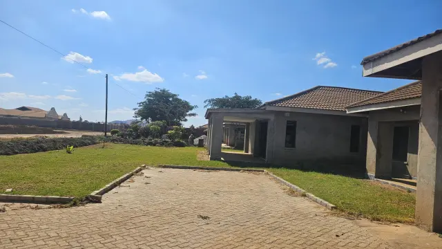 House for Sale