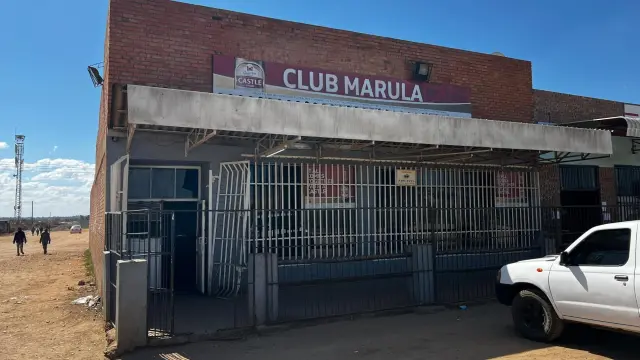 Commercial Property to Rent