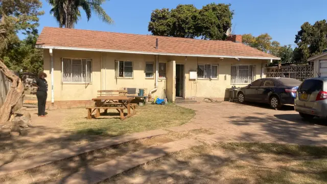 House for Sale